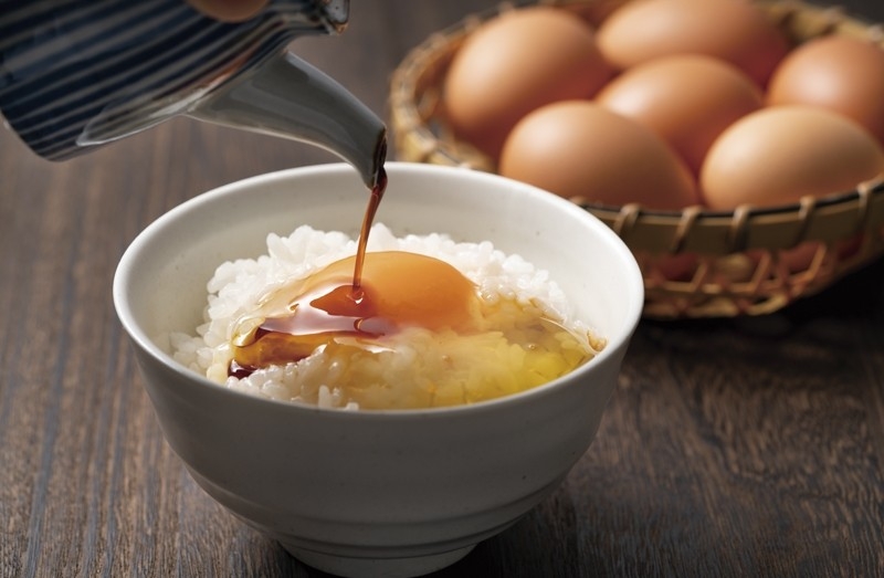 エインズレイ〈デイジーチェーン〉 ペアティーカップ&ソーサー