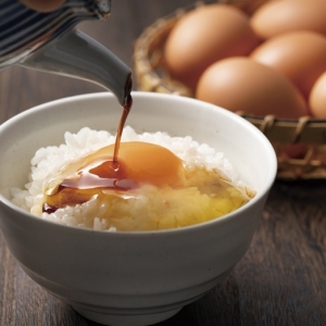 味の蔵 食卓詰合せ