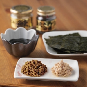 美味之誉 詰合せ