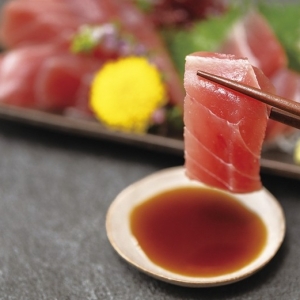 キッコーマンしょうゆ&白子のり食卓詰合せ