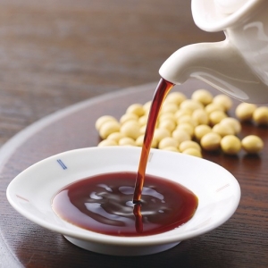 伊賀越  天然醸造蔵仕込み 和心詰合せ