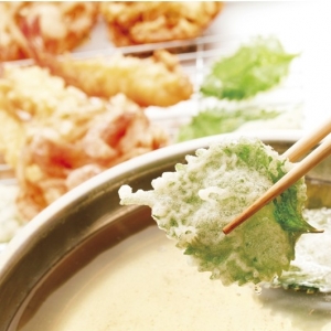 日清オイリオ 食卓詰合せ