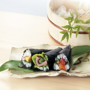 やま磯 味のり卓上バラエティセット