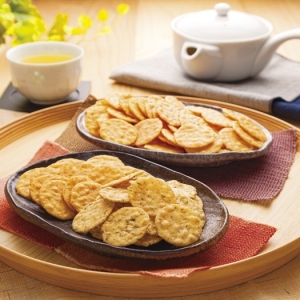 米菓 穂のなごみ