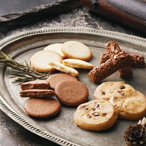 ミル・ガトー スイーツセレクト