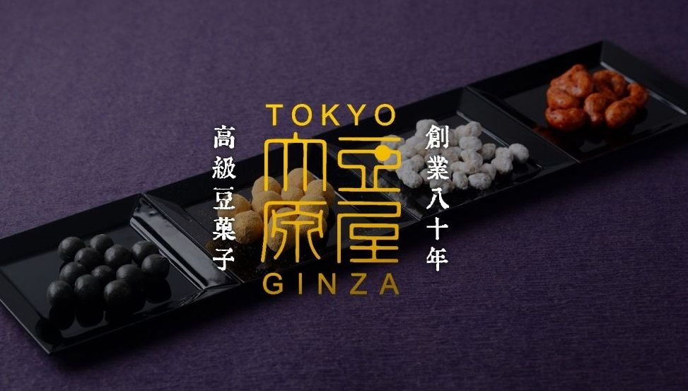 新潟県産こしひかり2kg×2 | Giftpad egift