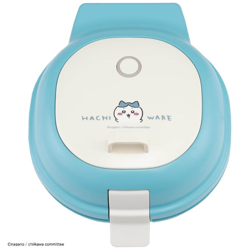 オムロン 音波式電動歯ブラシ | Giftpad egift