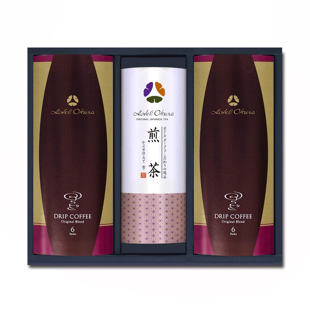 ダメージ髪用 ～超しっとりシャンプー&トリートメントセット