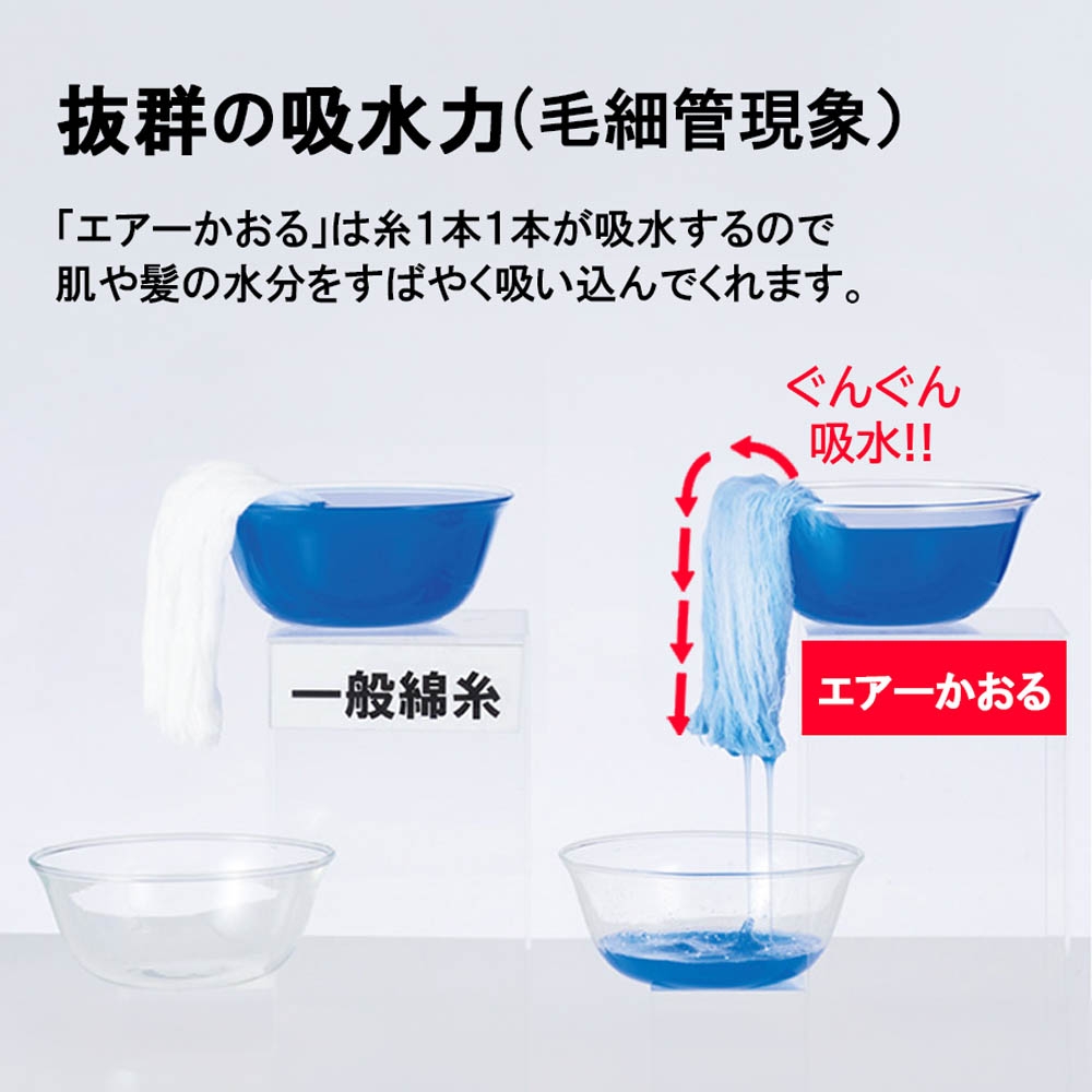 ラブカ　エネルギー　9枚 (エマ以外） Pokemon Cards] Introducing basic energy patterns! We will
