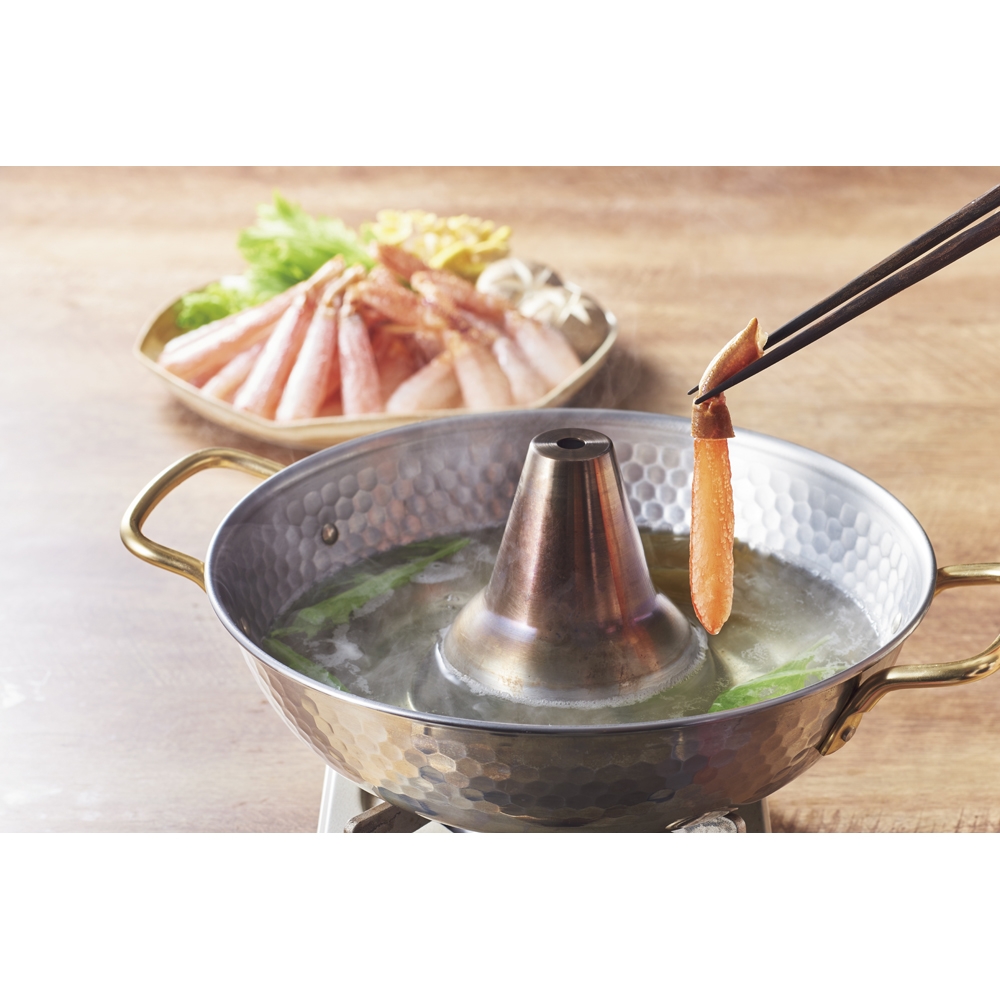 前が開く 隠せる調味料ラック タワー ホワイト | Giftpad egift