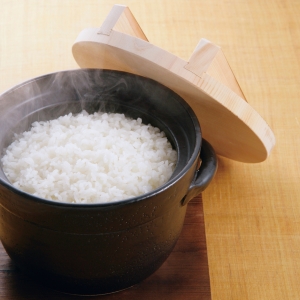 秋田県産あきたこまち特別栽培米 1kg