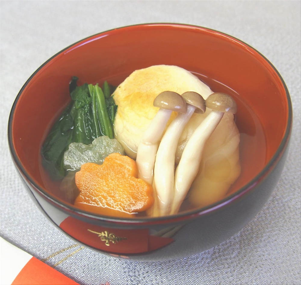 もちづき Taimatsu Japanese Kinetsuki Mochi Raw Sweet Rice Cake 1Kg たいまつ