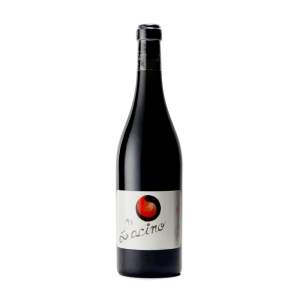 最高評価獲得赤のスパークリングワイン「ランブルスコ」　辛口3本セット