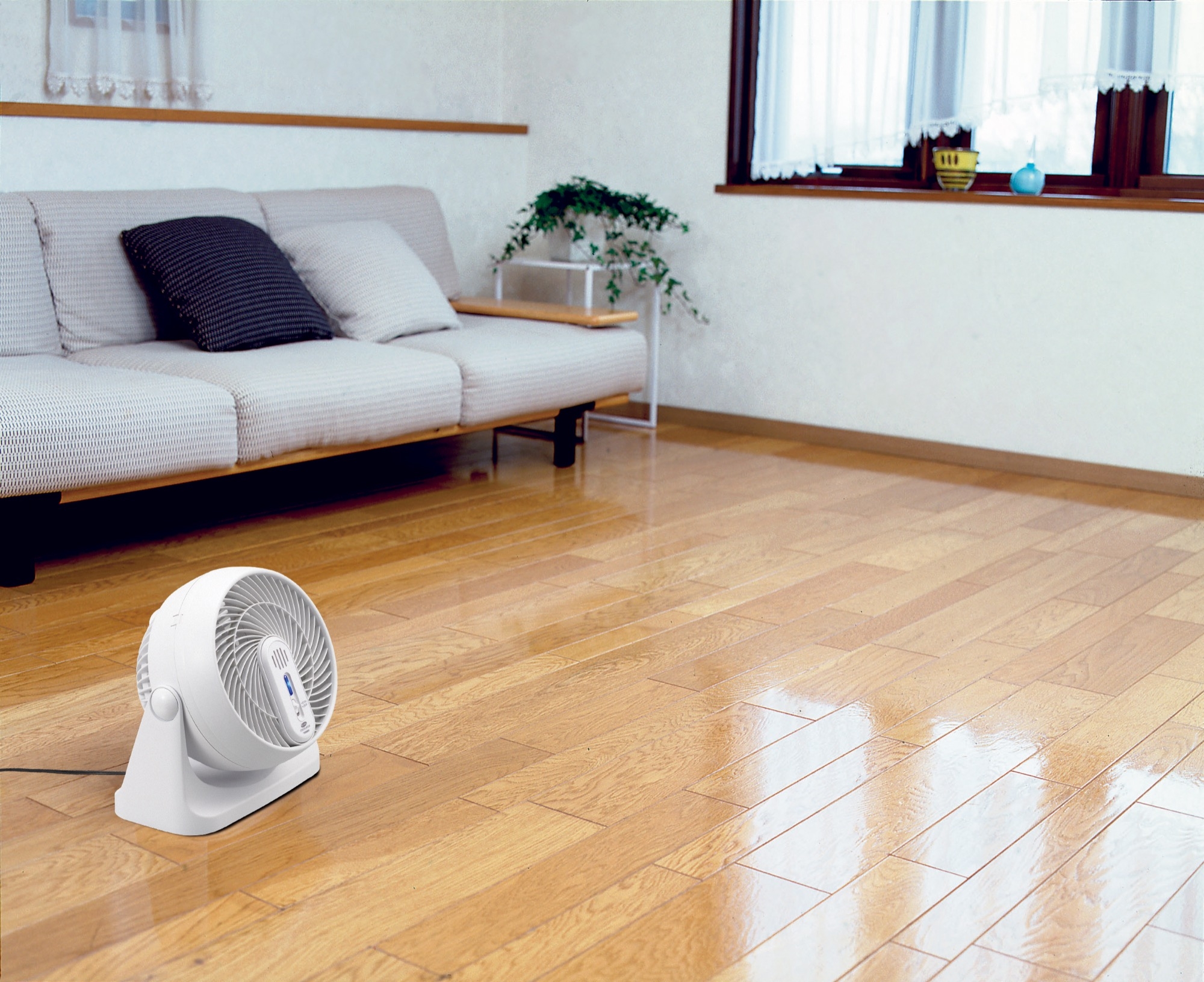 マイナスイオン 楽天市場】イオンメディックオーリラGSD‐2010BK マイナスイオン