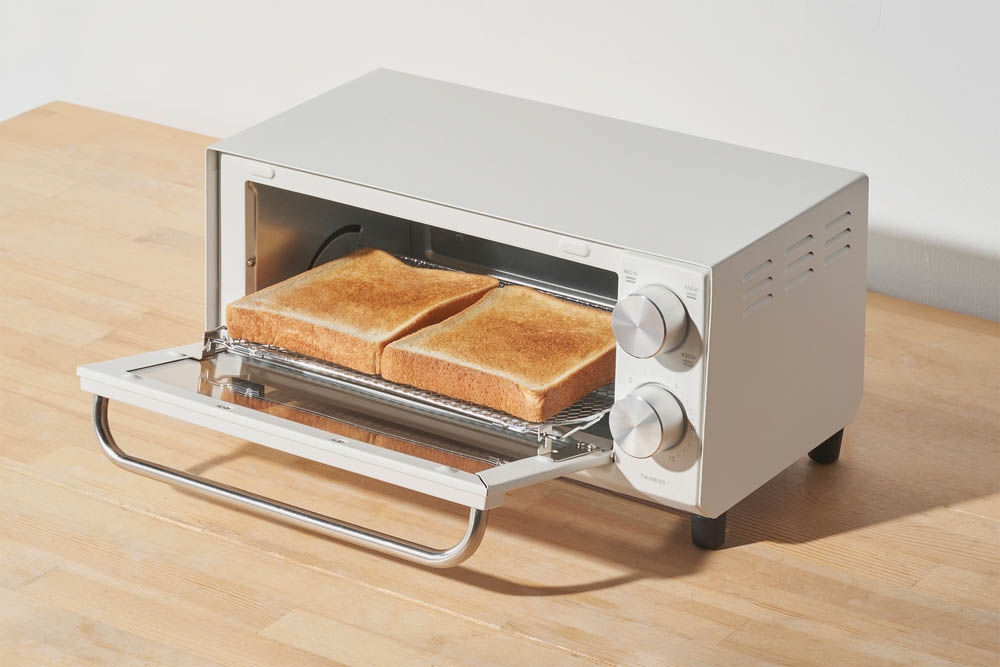 ロースタイルオーブントースター | Giftpad egift