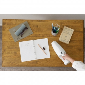 コードレスハンディクリーナー