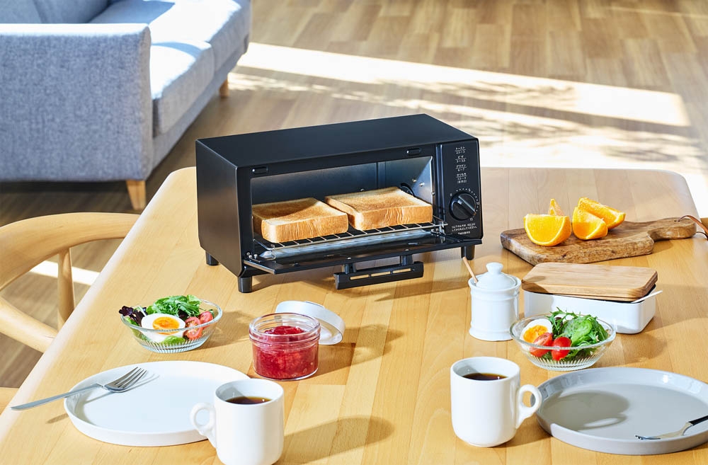 珈琲様 リクエスト 4点 まとめ商品 コーヒー部長様 リクエスト 4点 まとめ商品 メニュー写真 : Z/X