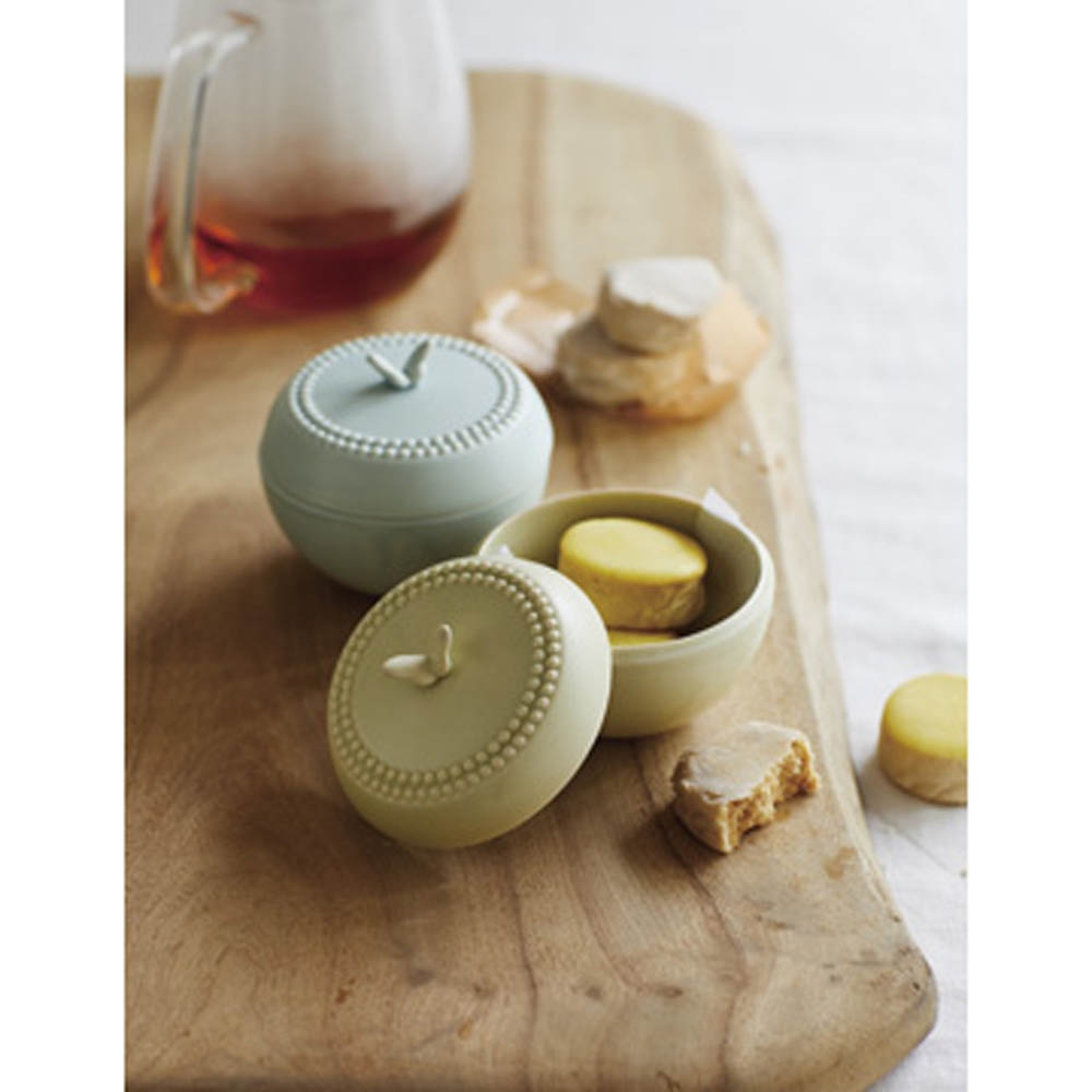 シェフが作る季節の食材で作る無添加ドッグフードmanmamia(100g×6