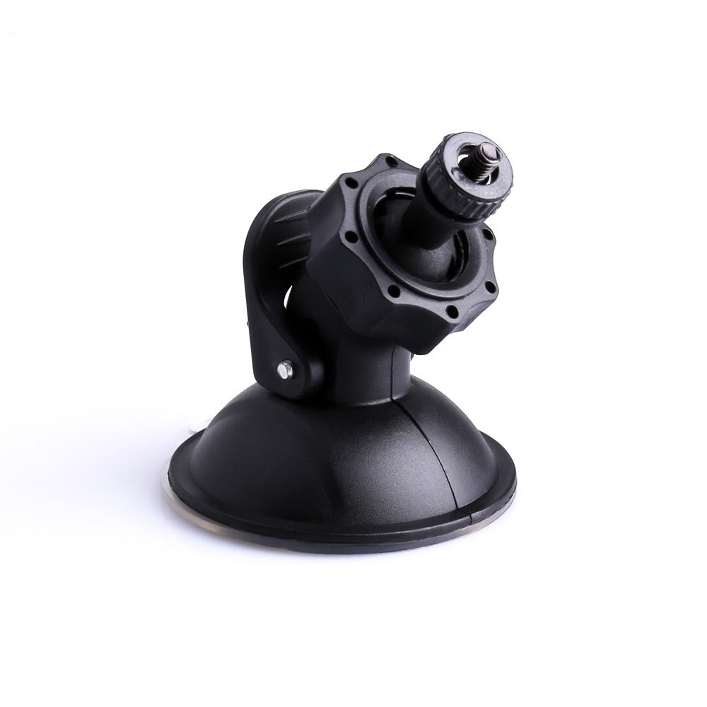Movio 高画質hdリアカメラ搭載 前後2カメラ ドライブレコーダー Mdvr6hdrear Gift Pad