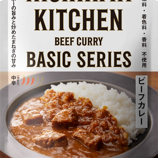 NISHIKIYA KITCHENギフト カレー&スープ10食セット
