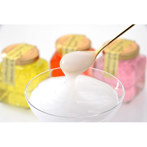 PRECIOUS フェイシャルジェルパック 7個入り エニシー グローパック PRECIOUS フェイシャルジェルパック 7回分