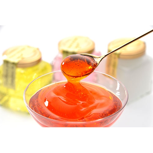 24.5万→75%offスリム化自宅エステ100回分以上 本体＋新品ジェル6本付