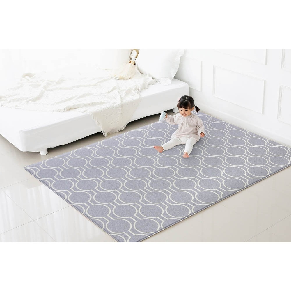 らいむ様　ラブブプレグラス　３点セット Gamakatsu がまかつ/ラグゼ クラスプナイフ 9cm LE-106