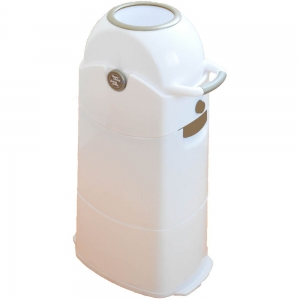 くるっとポンミディアム/ブロンズ