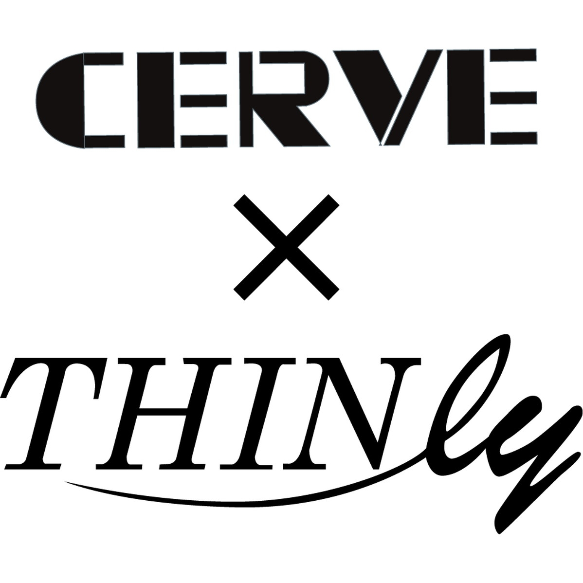 チェルベ×スィンリー】BOX小銭入れ付き牛革スリム札入れ | Giftpad egift