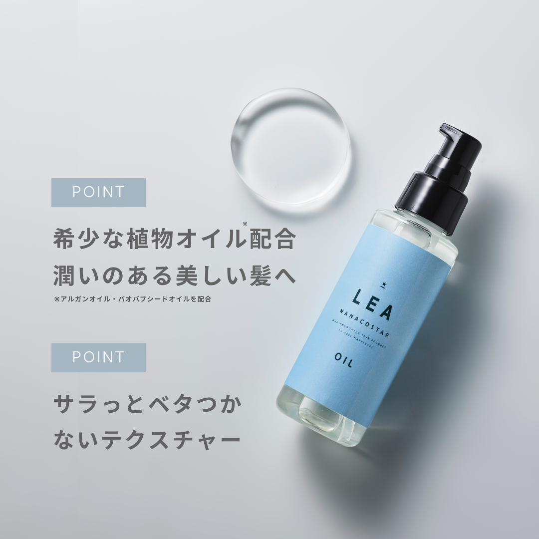 びんば様 リクエスト 3点 まとめ商品 びんば様 リクエスト 3点 まとめ商品