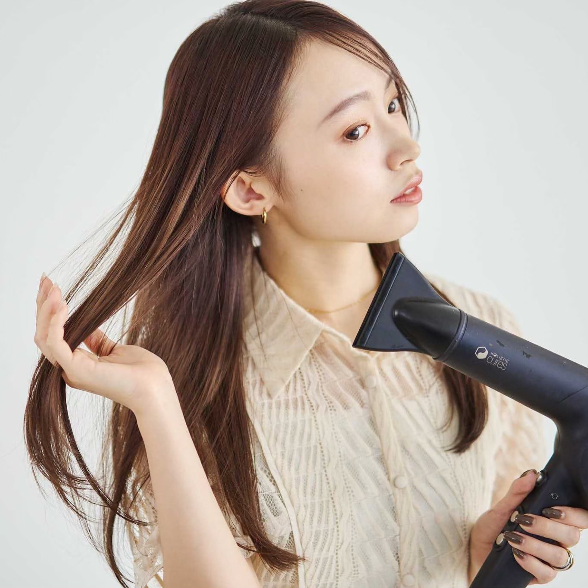 【クロちゃん】精油オイル7種 2826-5/5 クロちゃん】精油オイル7種 2826-5/5 アロマオイル通販｜150種以上