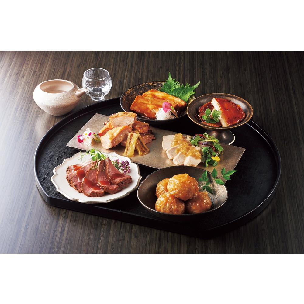 伊達　鶴　2本セット 白鶴 Alternative 純米大吟醸 白鶴錦 / はせがわ酒店 オンライン店