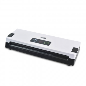 【ソリス】バッククイック576