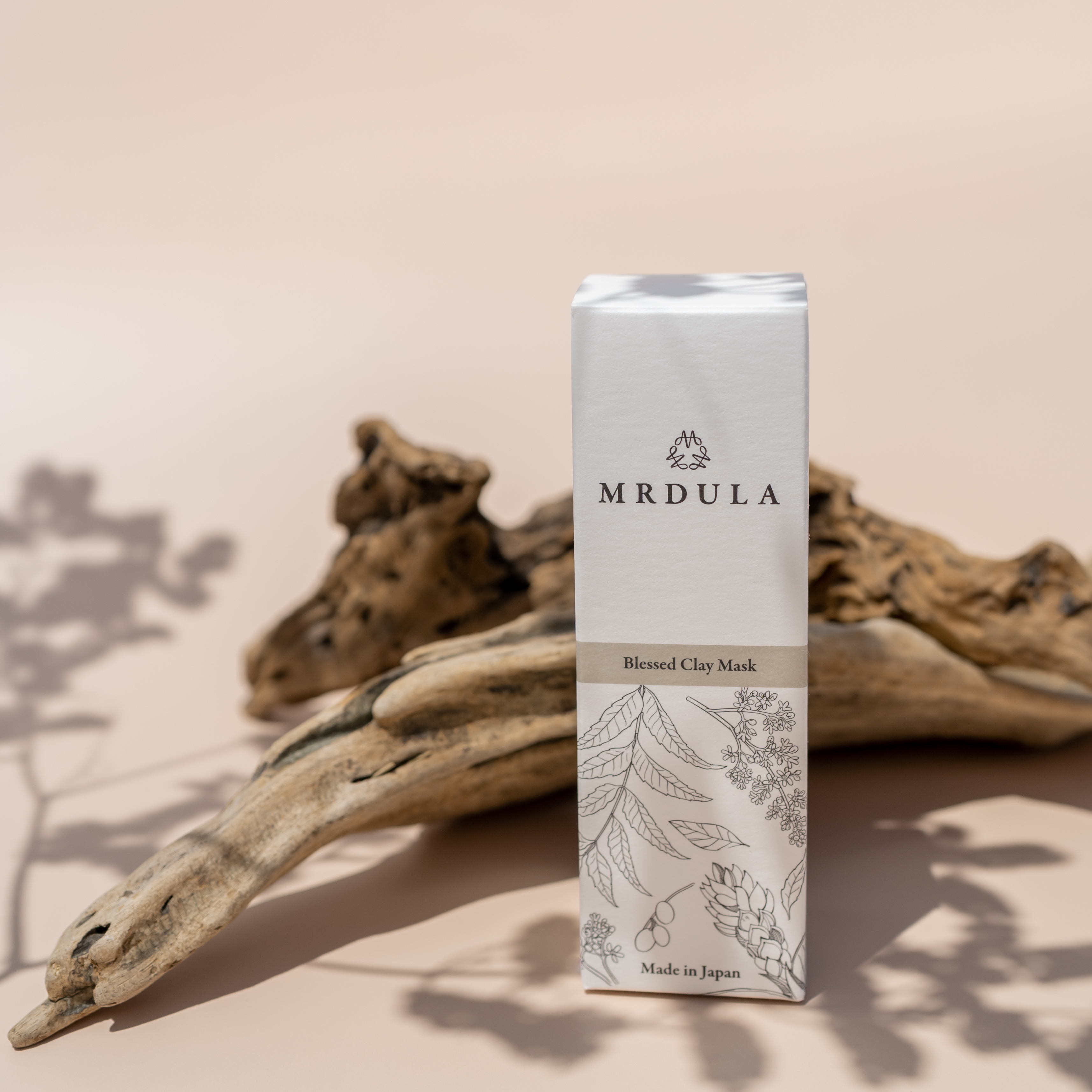 KISSUI CLAYPACK 30 130gお得半額セール KISSUI CLAYPACK 30 130gお得半額セール KISSUI CLAYPACK 30 130g