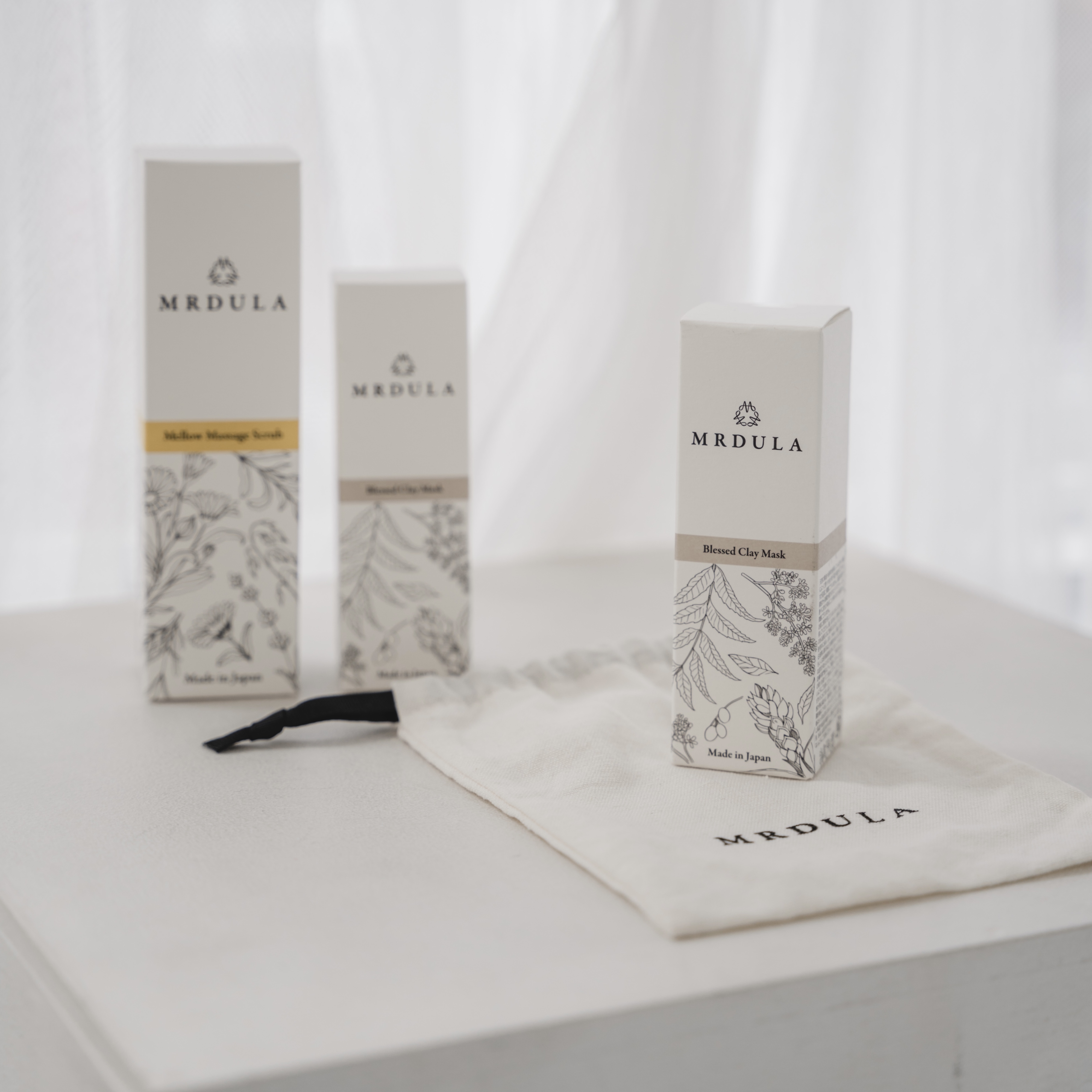 KISSUI CLAYPACK 30 130gお得半額セール KISSUI CLAYPACK 30 130gお得半額セール KISSUI CLAYPACK 30 130g