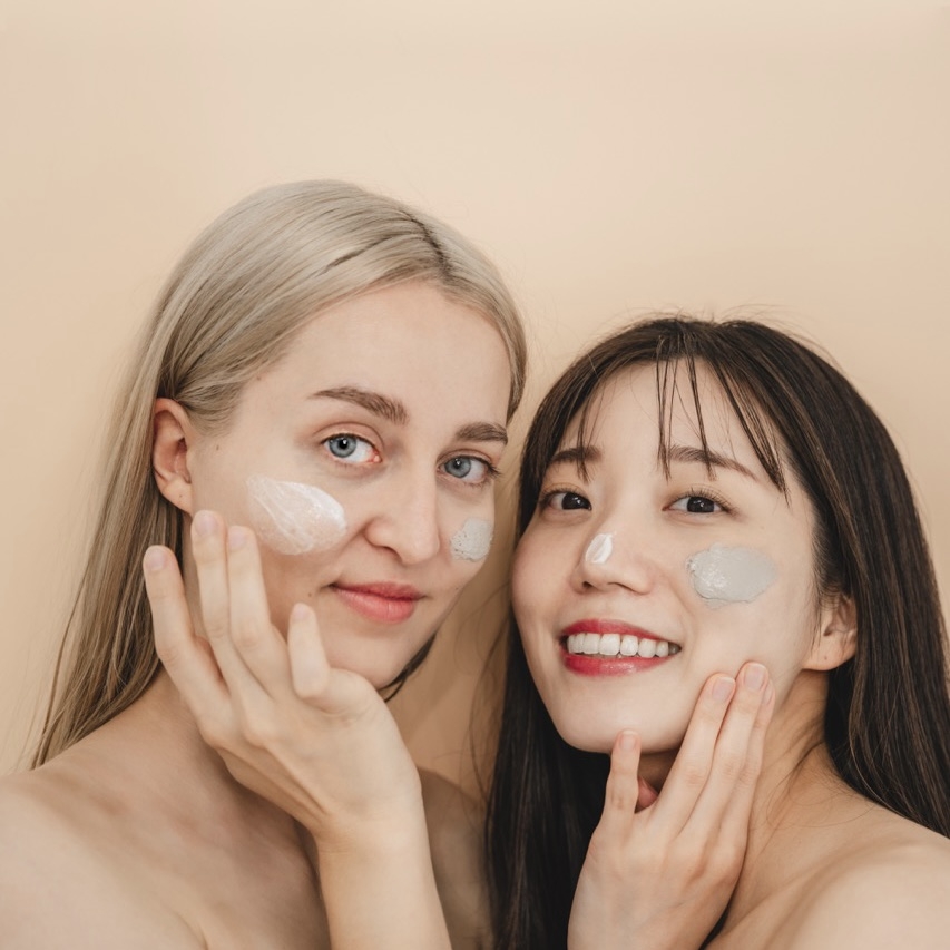 KISSUI CLAYPACK 30 130gお得半額セール KISSUI CLAYPACK 30 130gお得半額セール 初回限定]クレイパック