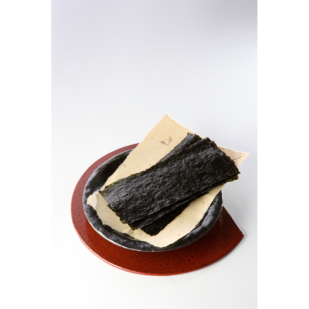 永谷園焼海苔・お茶づけ海苔・味付け海苔セット | Gift Pad