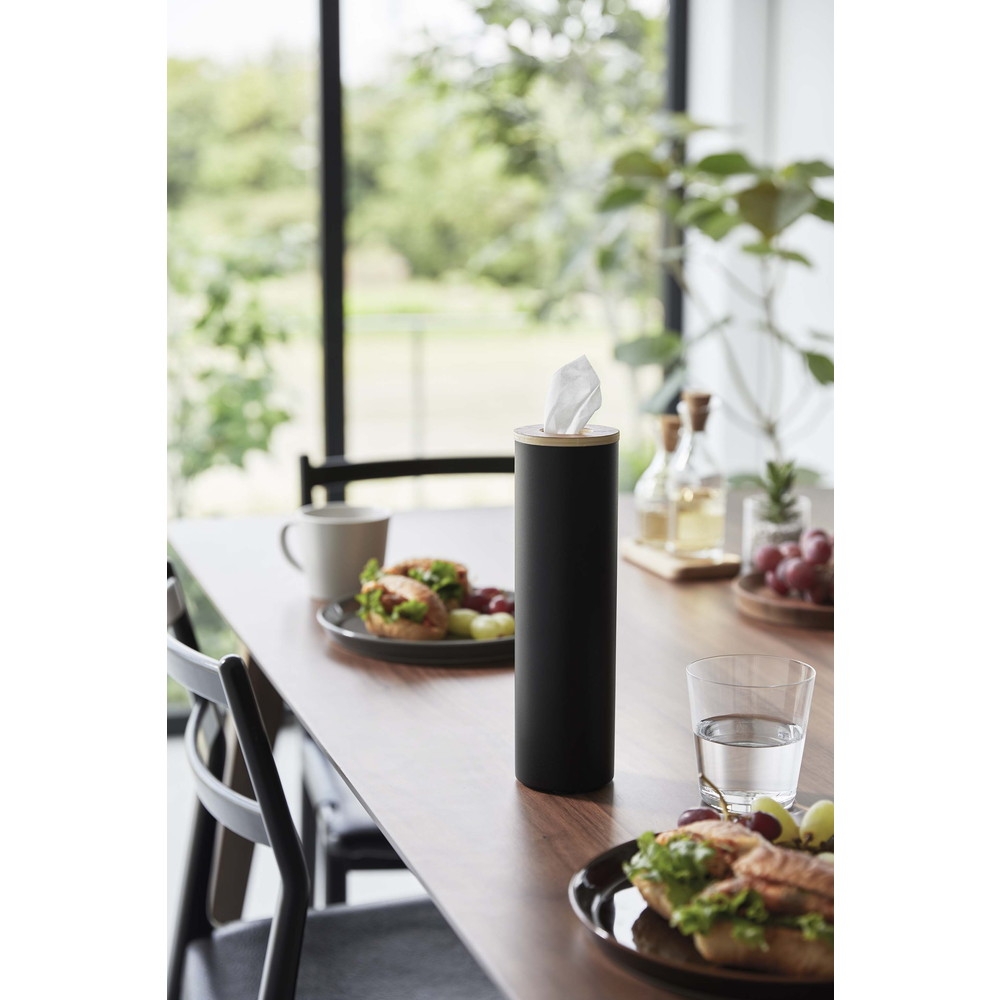 DR.SYS OIL PEEL 36本（9ケース） DR.SYS OIL PEEL 36本（9ケース） DR.SYS OIL PEEL 36本（9ケース）