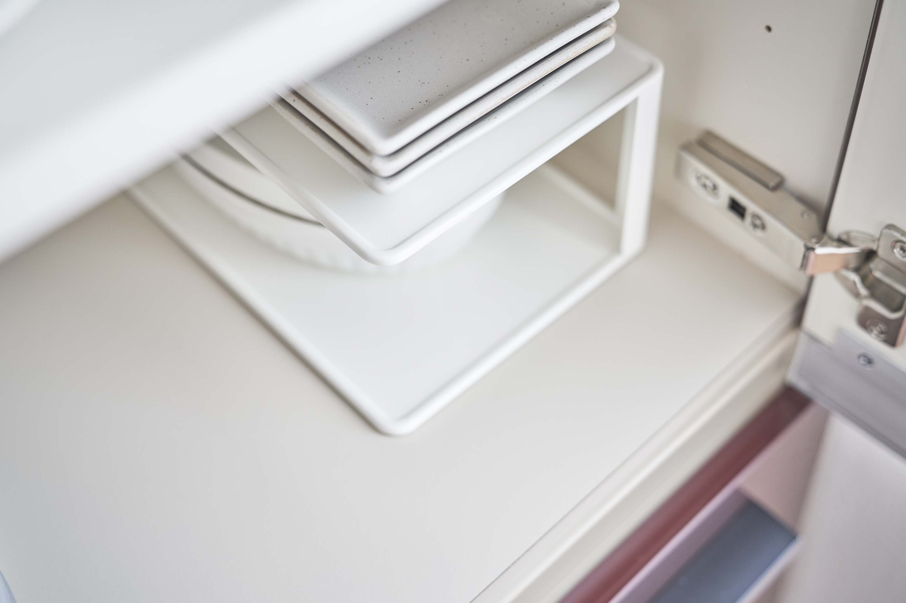 Herend 27.5大皿2枚、20.5小皿2枚合計4枚セット 鉢皿F