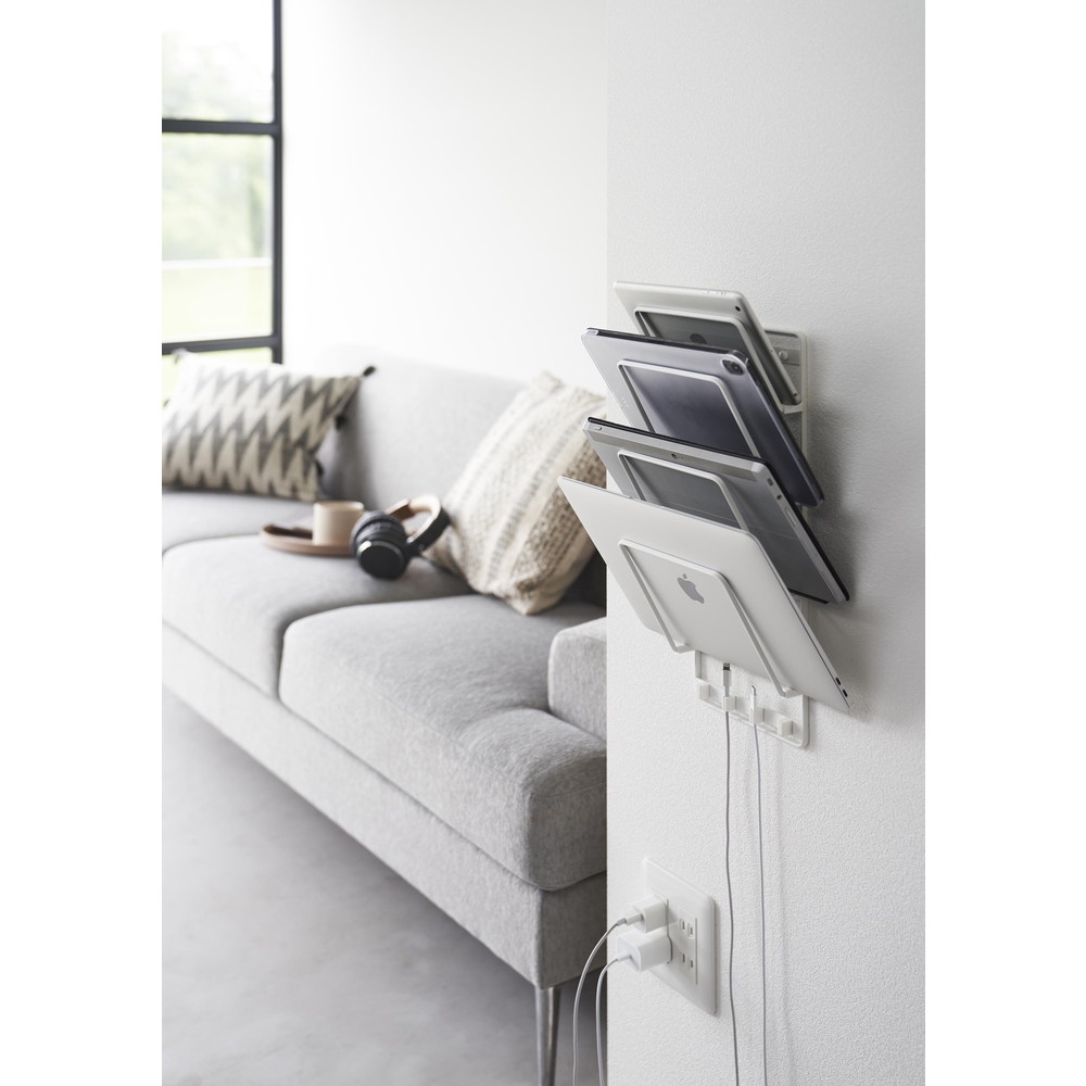 花時計】ダイヤモンド型ミニ置時計 | Giftpad egift