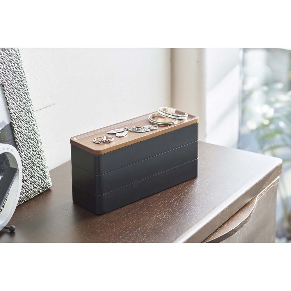 オムロン 音波式電動歯ブラシ | Giftpad egift