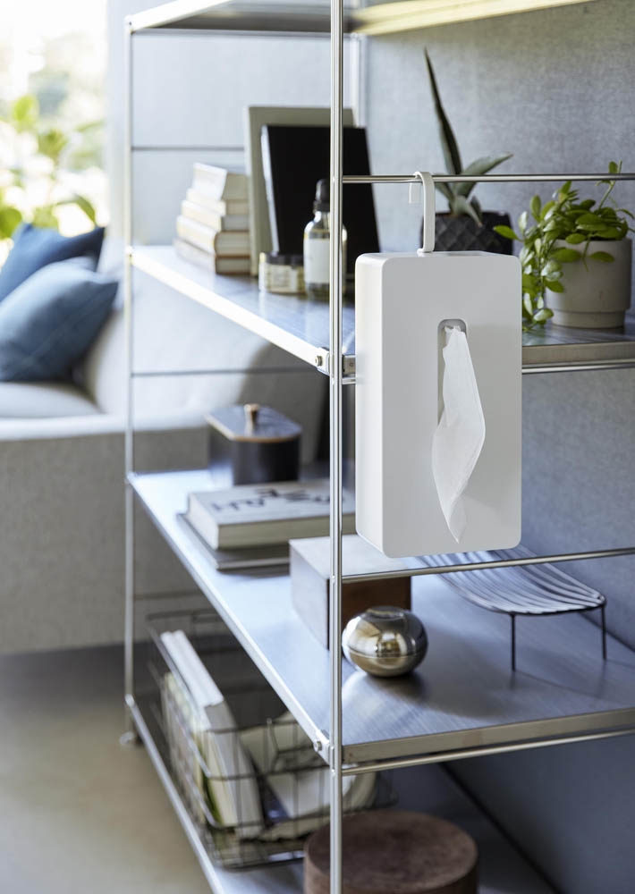 tower】引っ掛けティッシュケース | Giftpad egift