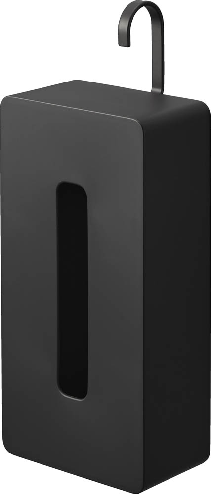 tower】引っ掛けティッシュケース | Giftpad egift