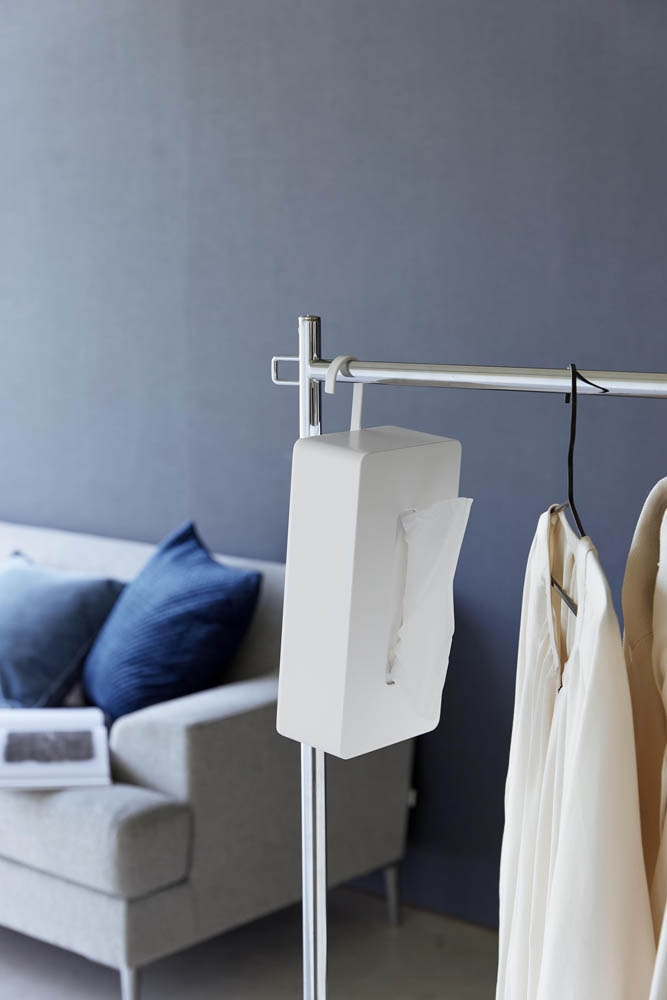 tower】引っ掛けティッシュケース | Giftpad egift