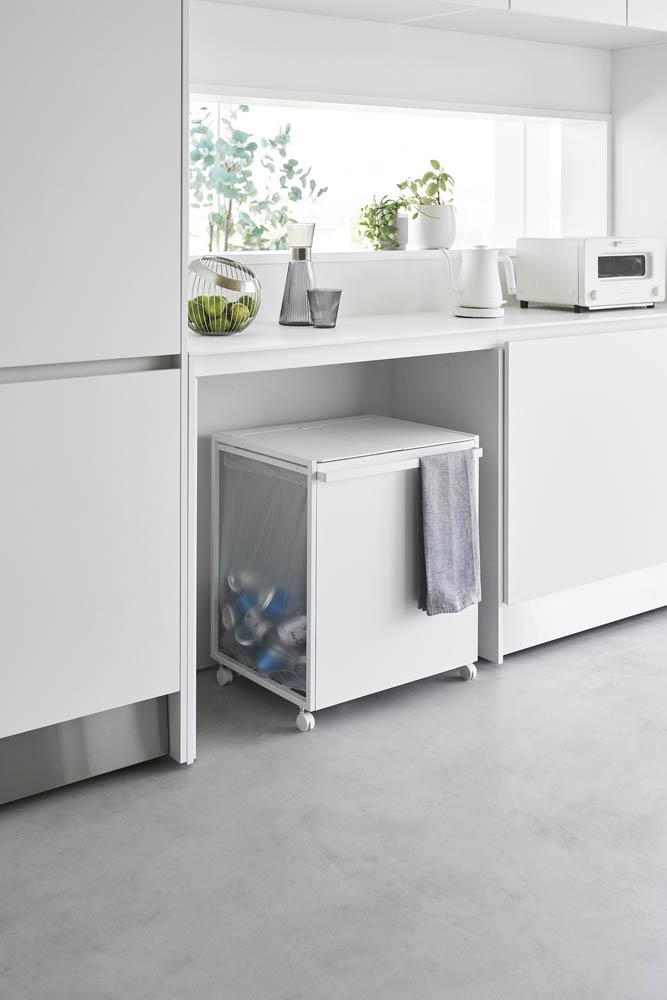 ローラ アシュレイ〈Bunched Roses〉 17ピースホームセット | Giftpad