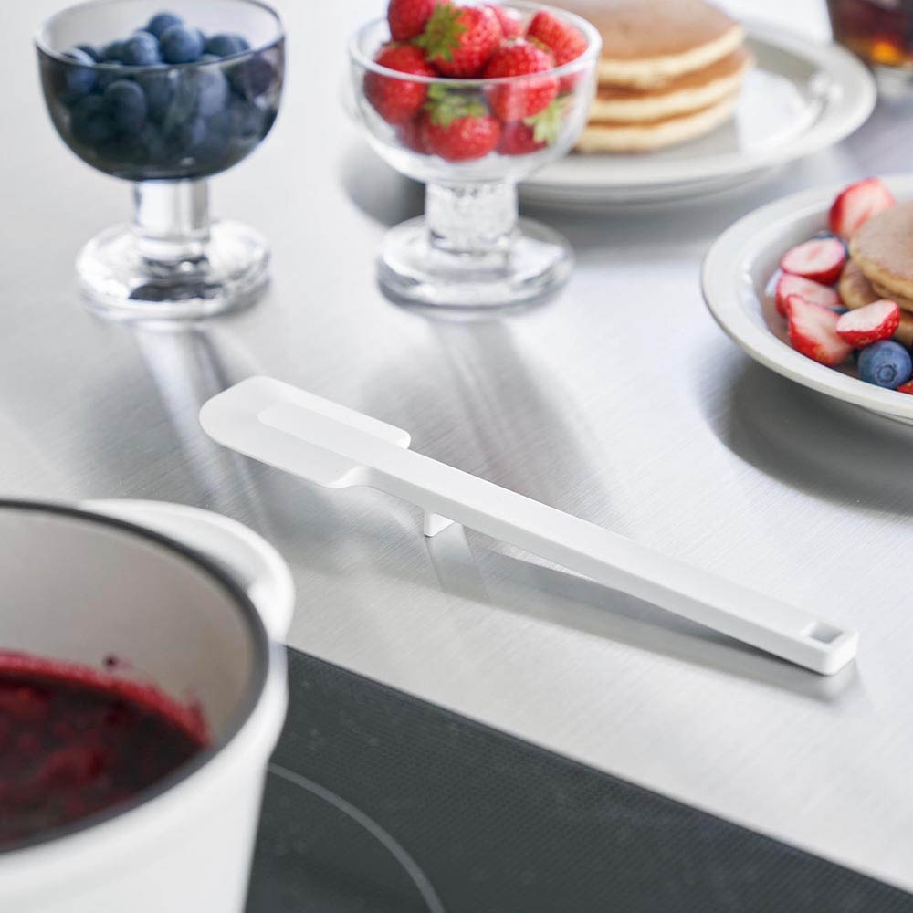 エプソムソルト(浴用)150g2種セット | Giftpad egift