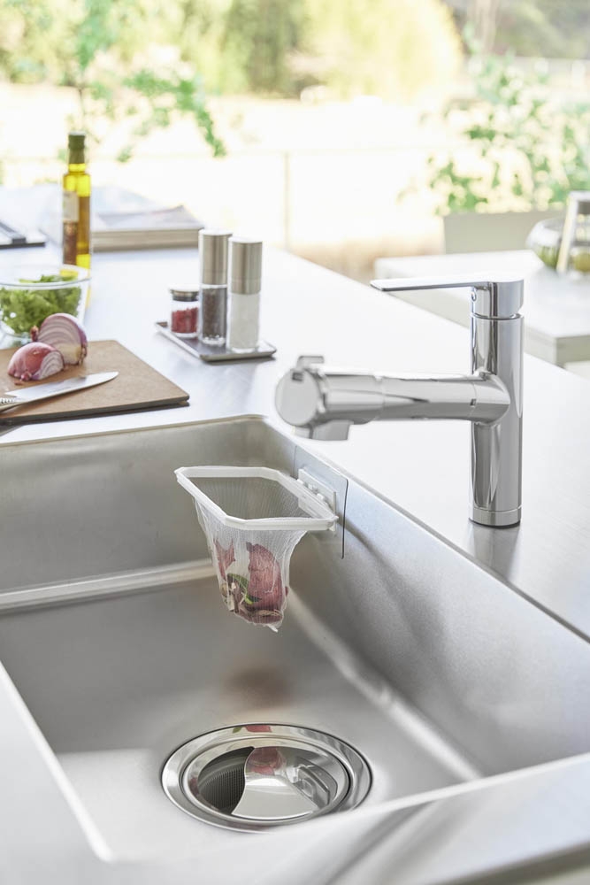 絶滅危惧種セレクション 7点セットマスキングテープ27mm幅3種