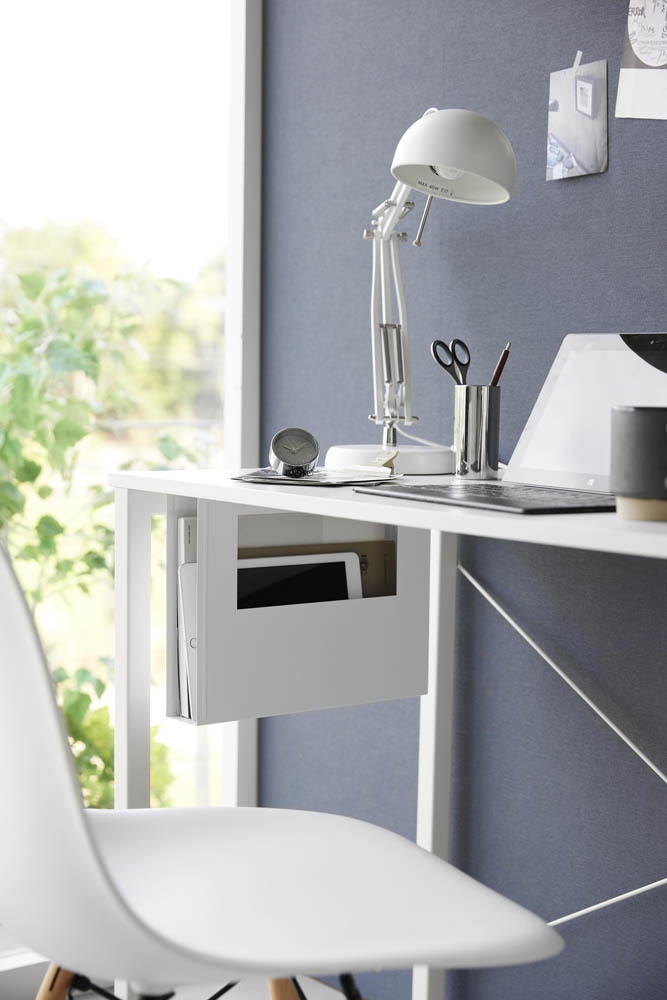 A4対応横長カラートートバッグ | Giftpad egift