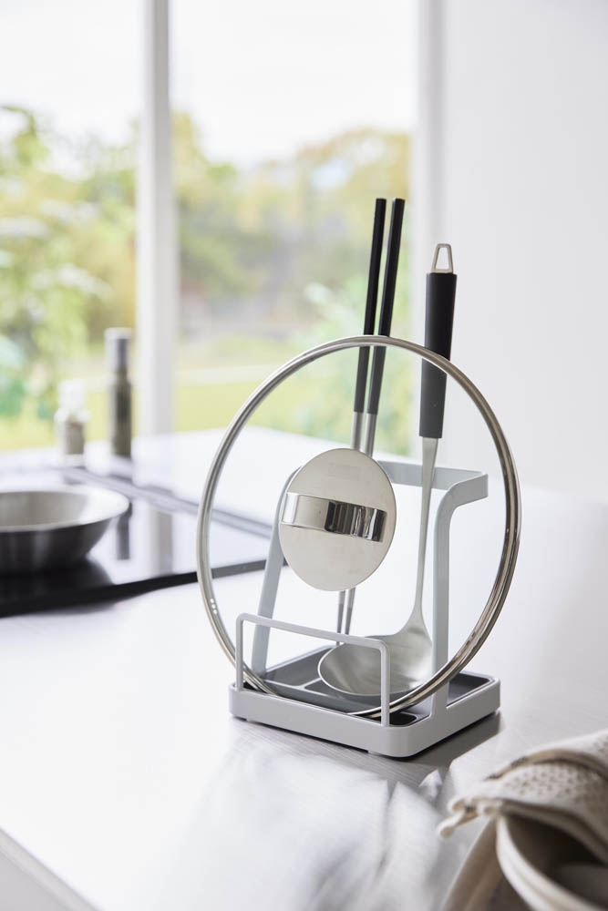 萩焼 ソライロ 鉢 | Giftpad egift