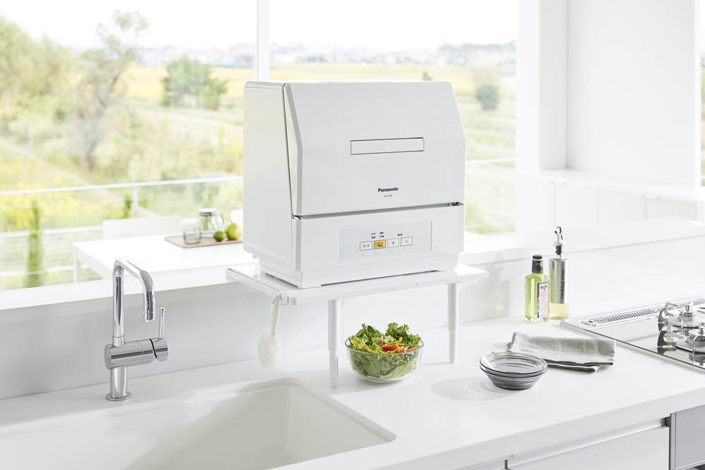 テーブルウェアーセット SNP0104A0336_x_a099.jpg